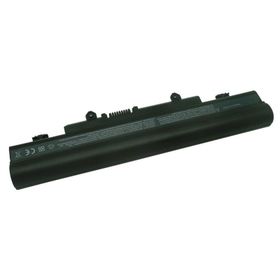 Acer Aspire E5-411G E5-421G E5-511G E5-511P Uyumlu Notebook Batarya