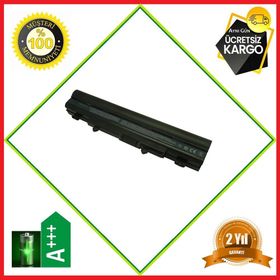 Acer Aspire E5-411G E5-421G E5-511G E5-511P Uyumlu Notebook Batarya
