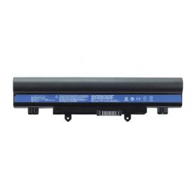 Acer Aspire E5-411G E5-551G E5-571G E5-571PG Uyumlu Laptop Batarya