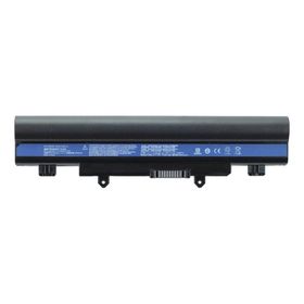 Acer Aspire E5-421G E5-511G E5-511P AL14A32 Uyumlu Laptop Batarya