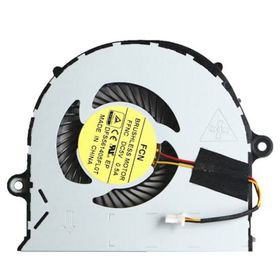 Acer Aspire E5-473 Uyumlu Fan