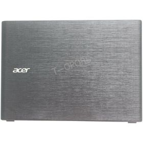 Acer Aspire E5-473 Uyumlu Notebook Ekranı