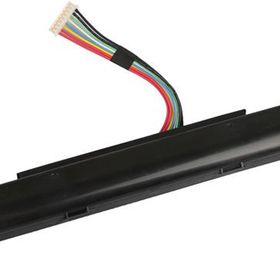 Acer Aspire E5-475-31A7 Uyumlu Notebook Batarya