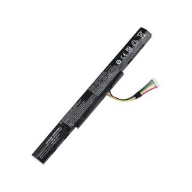 Acer Aspire E5-475-35CL Uyumlu Notebook Batarya