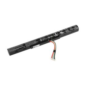 Acer Aspire E5-475 5-575 Notebook Batarya