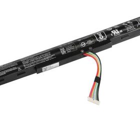 Acer Aspire E5-475G Uyumlu Laptop Batarya Pil