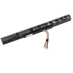 Acer Aspire E5-475G Uyumlu Laptop Batarya Pil