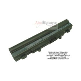 Acer Aspire E5-511 E5-511G E5-511P Notebook Bataryası Pili