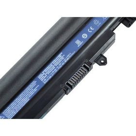 Acer Aspire E5-511 E5-511G E5-511P Uyumlu Notebook Batarya