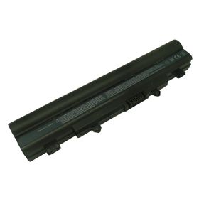 Acer Aspire E5-511 E5-511G E5-511P Uyumlu Notebook Batarya