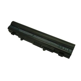 Acer Aspire E5-511 E5-511G E5-511P Uyumlu Notebook Batarya