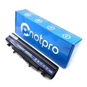 Acer Aspire E5-511 E5-511G E5-511P Uyumlu Notebook Batarya