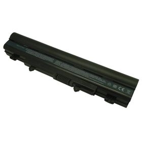 Acer Aspire E5-511 E5-511G E5-511P Uyumlu Notebook Batarya