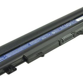 Acer Aspire E5-511G E5-511P E5-521G Uyumlu Notebook Batarya