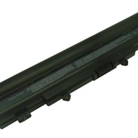 Acer Aspire E5-511G E5-511P E5-521G Uyumlu Notebook Batarya
