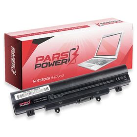 Acer Aspire E5-511G E5-511P E5-521G Uyumlu Notebook Batarya