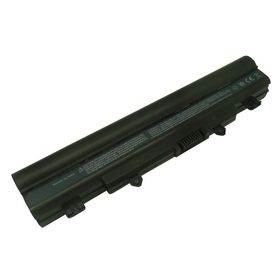 Acer Aspire E5-511G E5-511P E5-521G Uyumlu Notebook Batarya