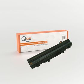Acer Aspire E5-511G E5-511P E5-521G Uyumlu Notebook Batarya