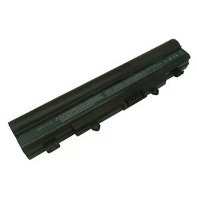 Acer Aspire E5-511G Uyumlu Laptop Batarya Pil