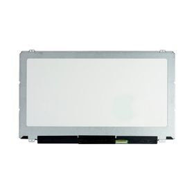 Acer Aspire E5-511P 15.6 Slim 30 Pin 1366X768 Uyumlu Laptop Ekran