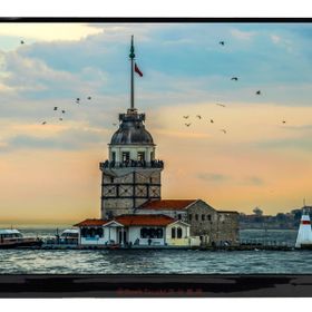 Acer Aspire E5-521-40ZU Uyumlu Notebook Ekran
