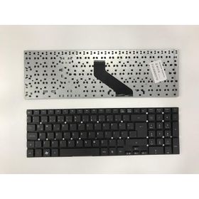 Acer Aspire E5-521-62GK E5-521-63FP Notebook Uyumlu Klavye