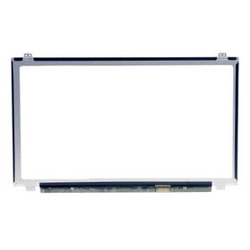 Acer Aspire E5-521-62GK Uyumlu Notebook Ekran