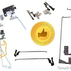 Acer Aspire E5-521 E5-521G Güçlü Güvenli Sarj Adaptörü