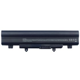 Acer Aspire E5-521-E5-521G Muadil Notebook Bataryası