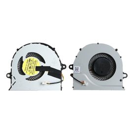 Acer Aspire E5-521 Fan Cpu İşlemci Fanı
