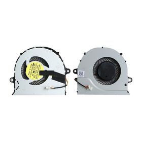 Acer Aspire E5-521 Fan Cpu İşlemci Fanı