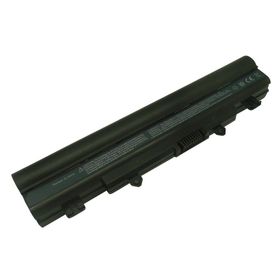 Acer Aspire E5-521G-66LK E5-521G-801G Uyumlu Notebook Batarya