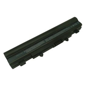 Acer Aspire E5-521G-66LK E5-521G-801G Uyumlu Notebook Batarya
