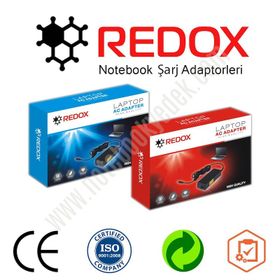 Acer Aspire E5-521G Adaptör Şarj