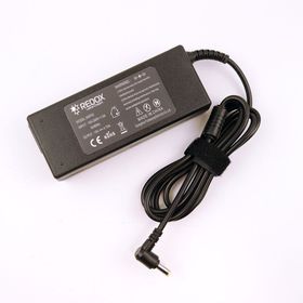 Acer Aspire E5-521G Adaptör Şarj