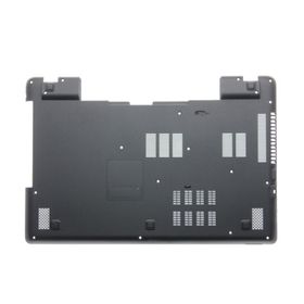 Acer Aspire E5-521G Laptop Soğutucu Fan