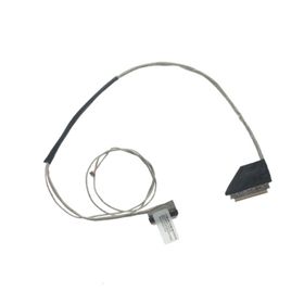 Acer Aspire E5-521G Laptop Soğutucu Fan