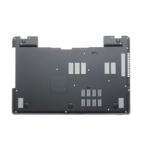 Acer Aspire E5-521G Laptop Soğutucu Fan