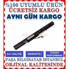 Acer Aspire E5-522 E5-522G Güçlü Güvenli Sarj Adaptörü