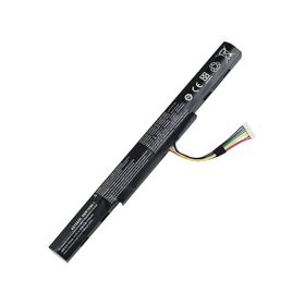 Acer Aspire E5-523G E5-553G Notebook Batarya