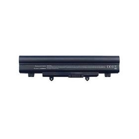 Acer Aspire E5-531 Uyumlu Notebook Batarya