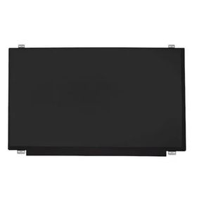 Acer Aspire E5-531P Uyumlu Laptop Ekran