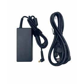Acer Aspire E5-532-C7K4 Sarj Adaptörü