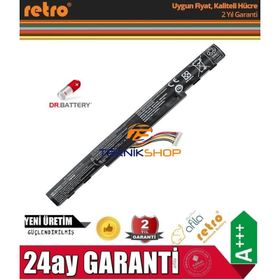 Acer Aspire E5-532 E5-532G E5-532T Güçlü Sarj Adaptörü