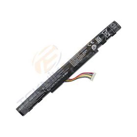 Acer Aspire E5-532 E5-532G Uyumlu Notebook Batarya