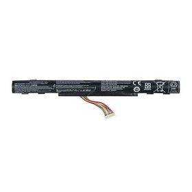 Acer Aspire E5-532 Notebook Bataryası Pili
