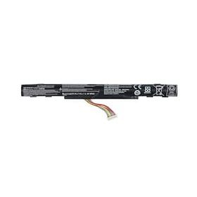Acer Aspire E5-532G E5-532T Notebook Bataryası Pili
