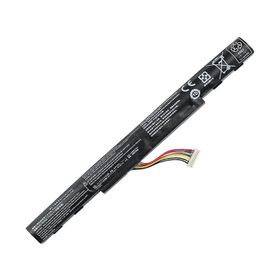 Acer Aspire E5-532G E5-532T Notebook Bataryası Pili