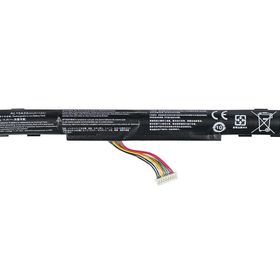 Acer Aspire E5-532G E5-532T Notebook Bataryası Pili