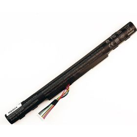 Acer Aspire E5-532G Notebook Batarya Pil